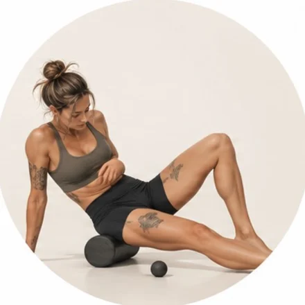 Mobility and Movement Options: illustration